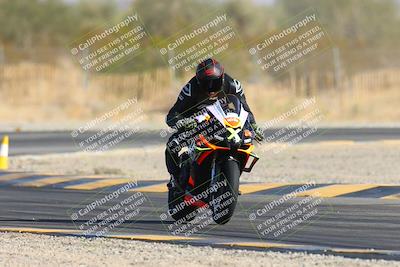media/Dec-01-2024-TrackXperience (Sun) [[fa1e166fcf]]/Level 3/Session 3 (Turns 2 and 1 Exit)/